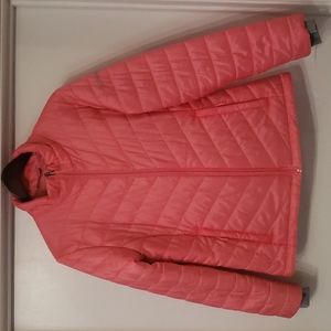 Columbia Omni Heat Jacket